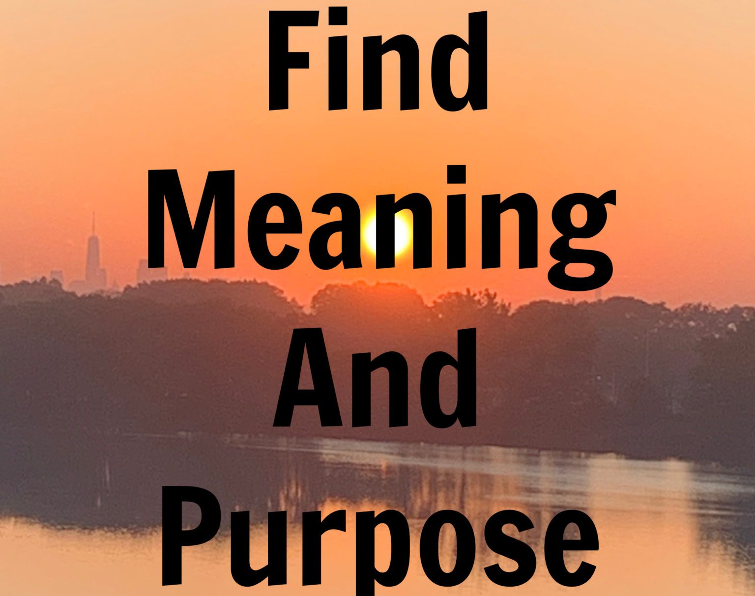 meaning-vs-purpose-how-are-they-different